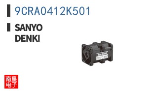 9CRA0412K501 ͼƬ